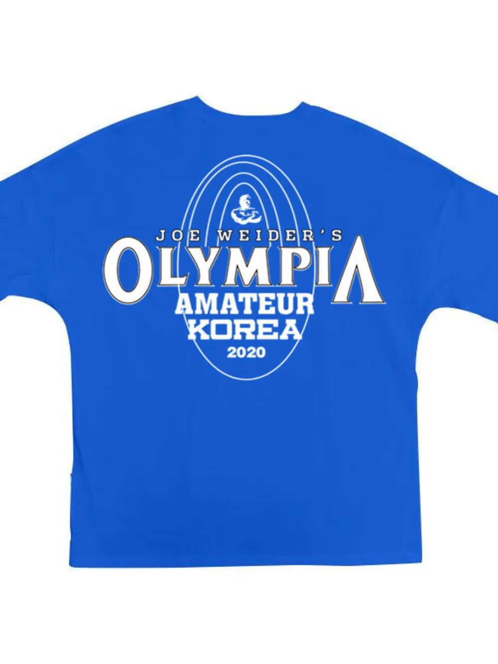 6ea396ff-330f-4907-ad52-ce49b6d98186-Max