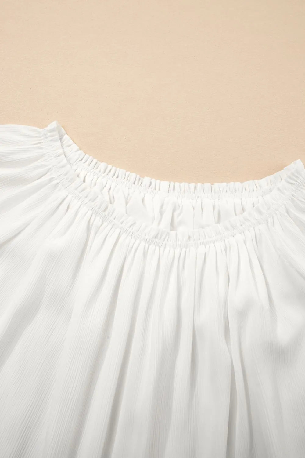 6ec0c852-0e03-4877-8951-cee49973662e-Max