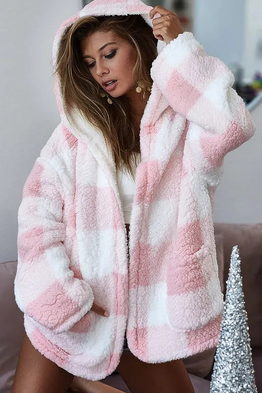 6f27b25c-95fb-41ae-8bb8-79ae301d81b7-Max