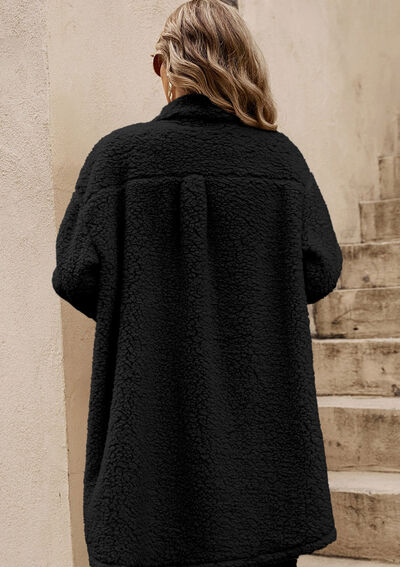 6fcb829e-bbaf-4a7a-bc36-dbb25460a183-Min