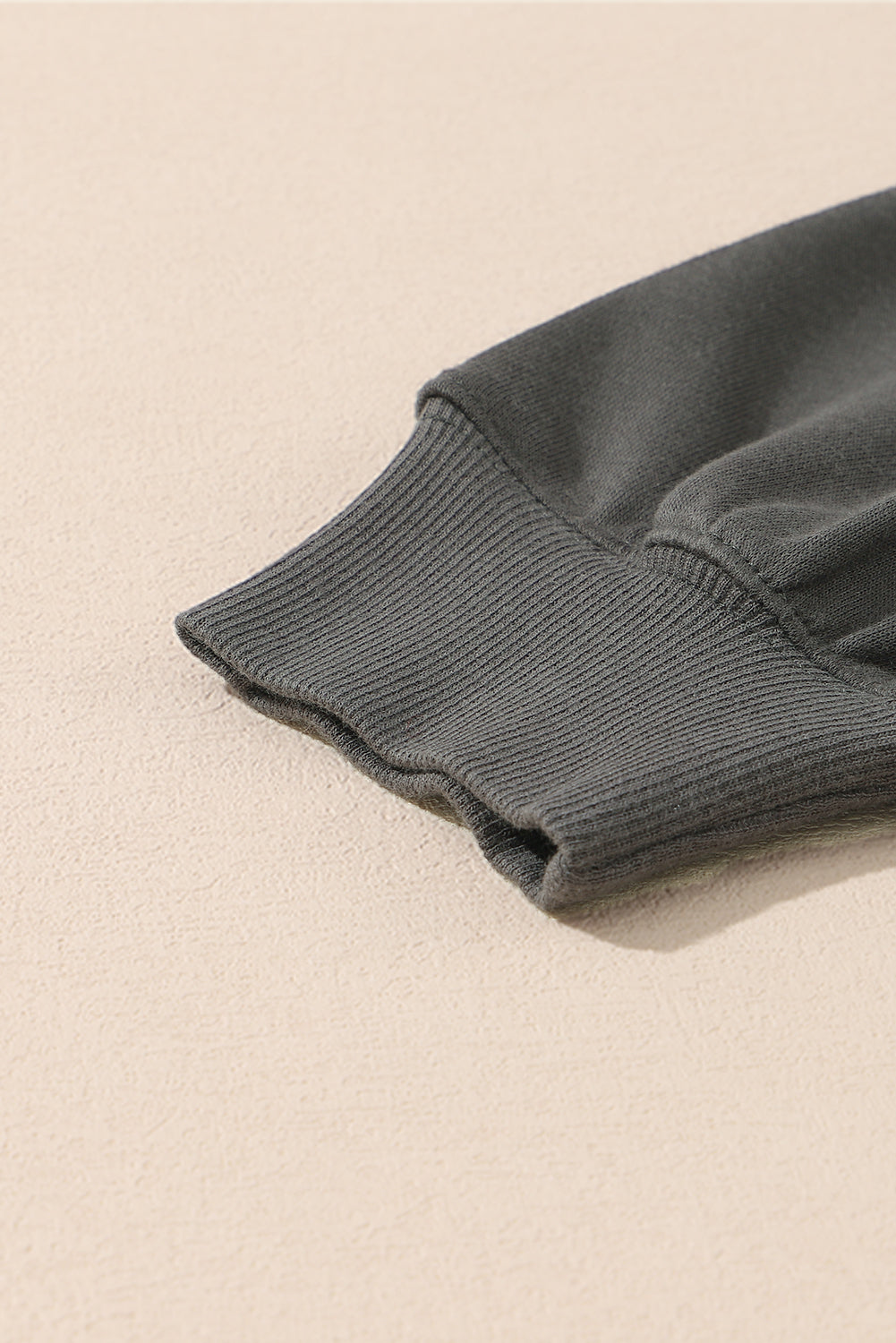 70a83f0a45aa4da9be30e5a488bbcf1d-Max