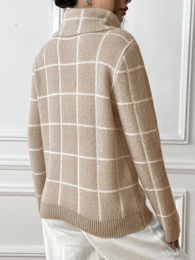 70a9c1ce-be53-4510-b346-e2aff968e724-Min