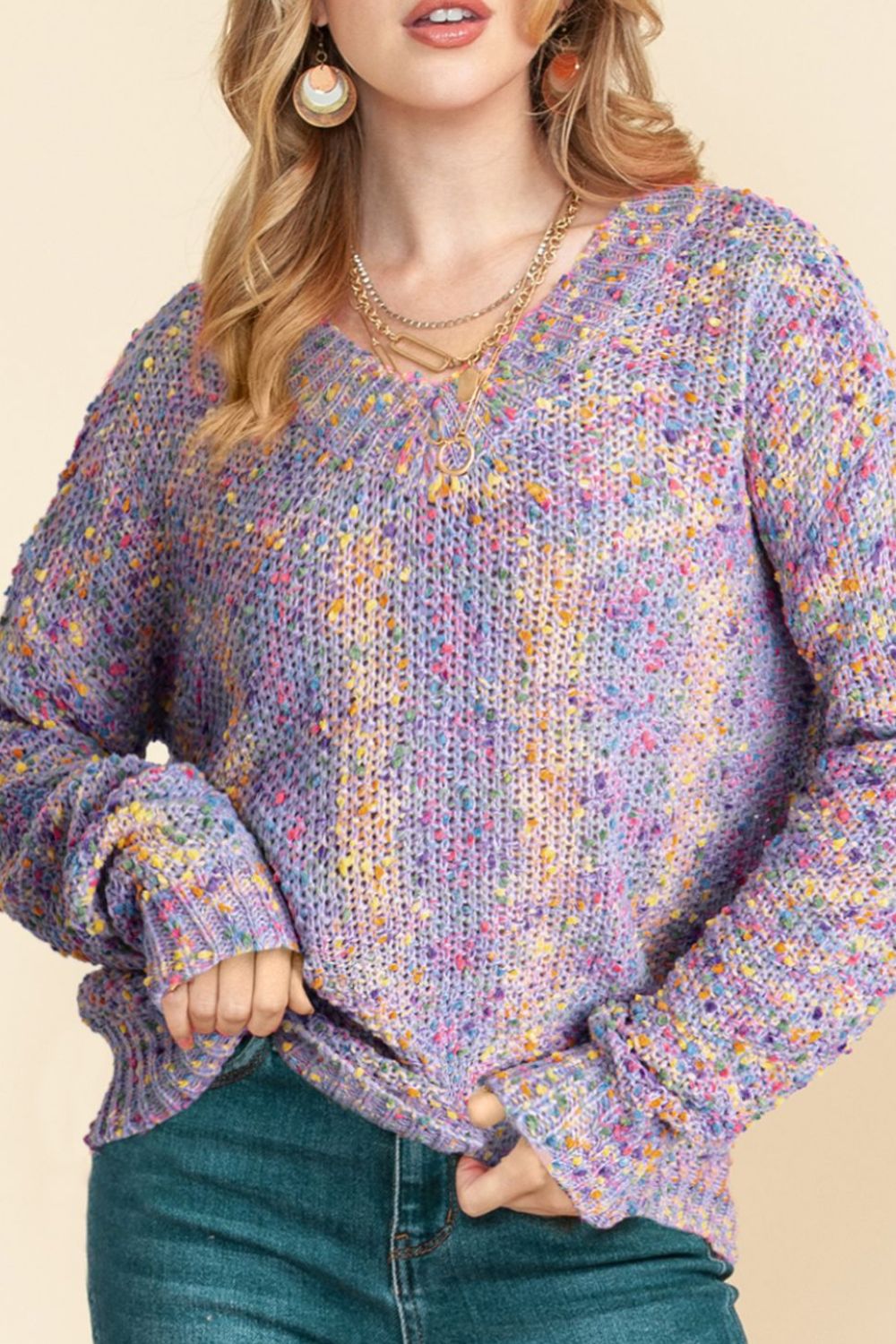 70fdf074-bb2d-4768-a83c-3b877e34b7e9-Max