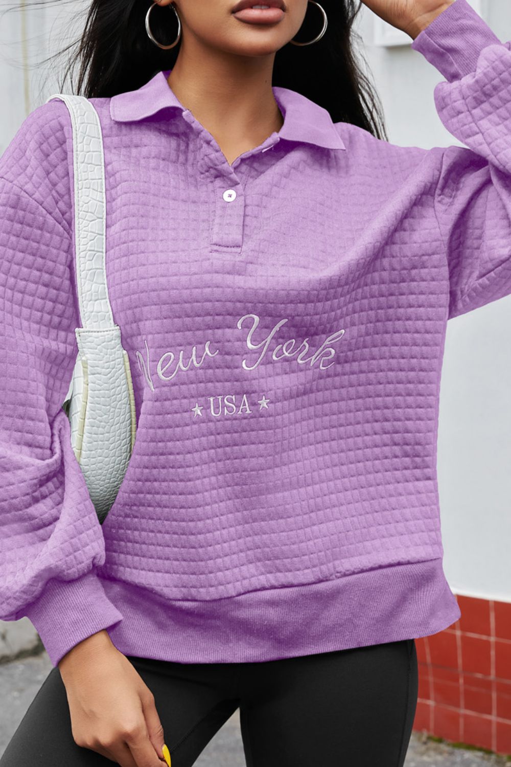 71196622-4ef3-4c40-b59a-91cb52004eef-Max