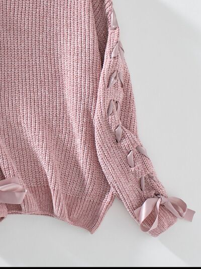 711b79f5-782c-45ad-b5b9-7b7bb0b1b329-Min