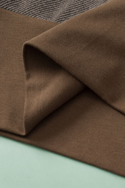 714b655ee0444137b050f013bf6646c8-Min