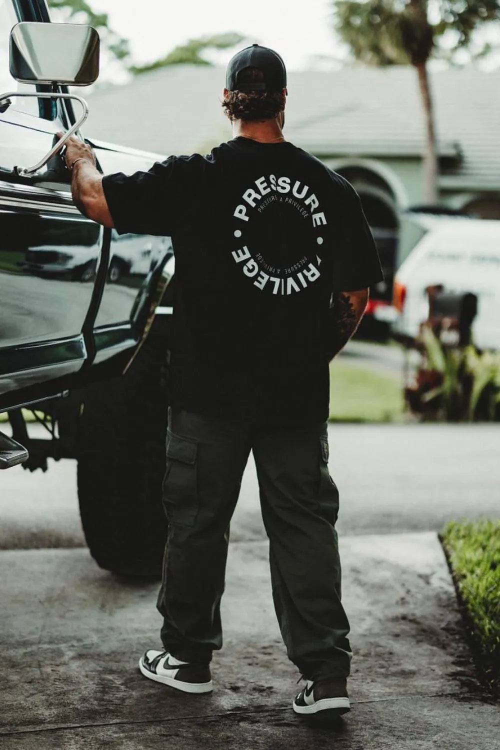 7163a0ba-714b-4e9e-90c4-afe4e1fd1f2e-Max