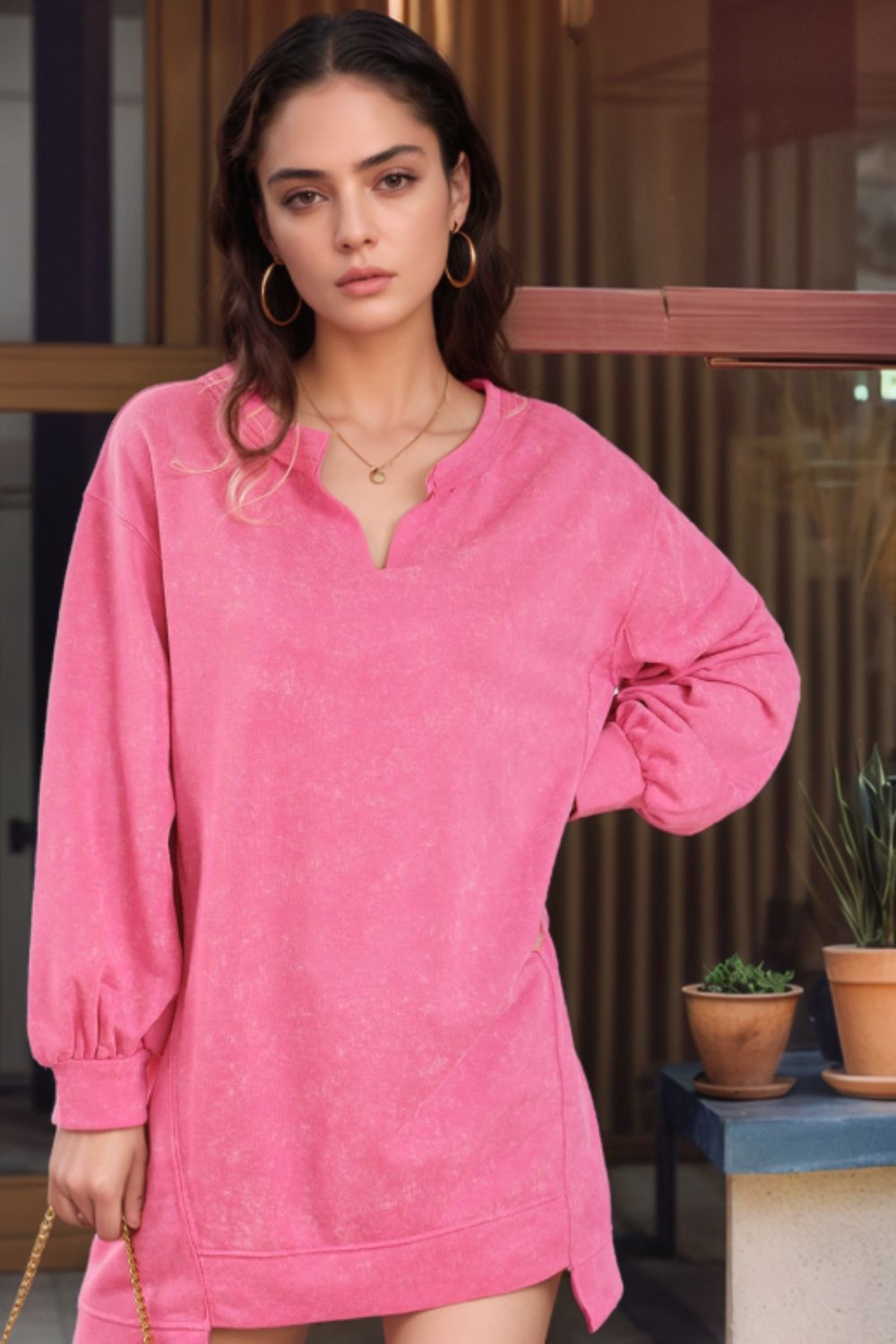 71a6597b-6696-4f01-bec1-67ef91f23c86-Max