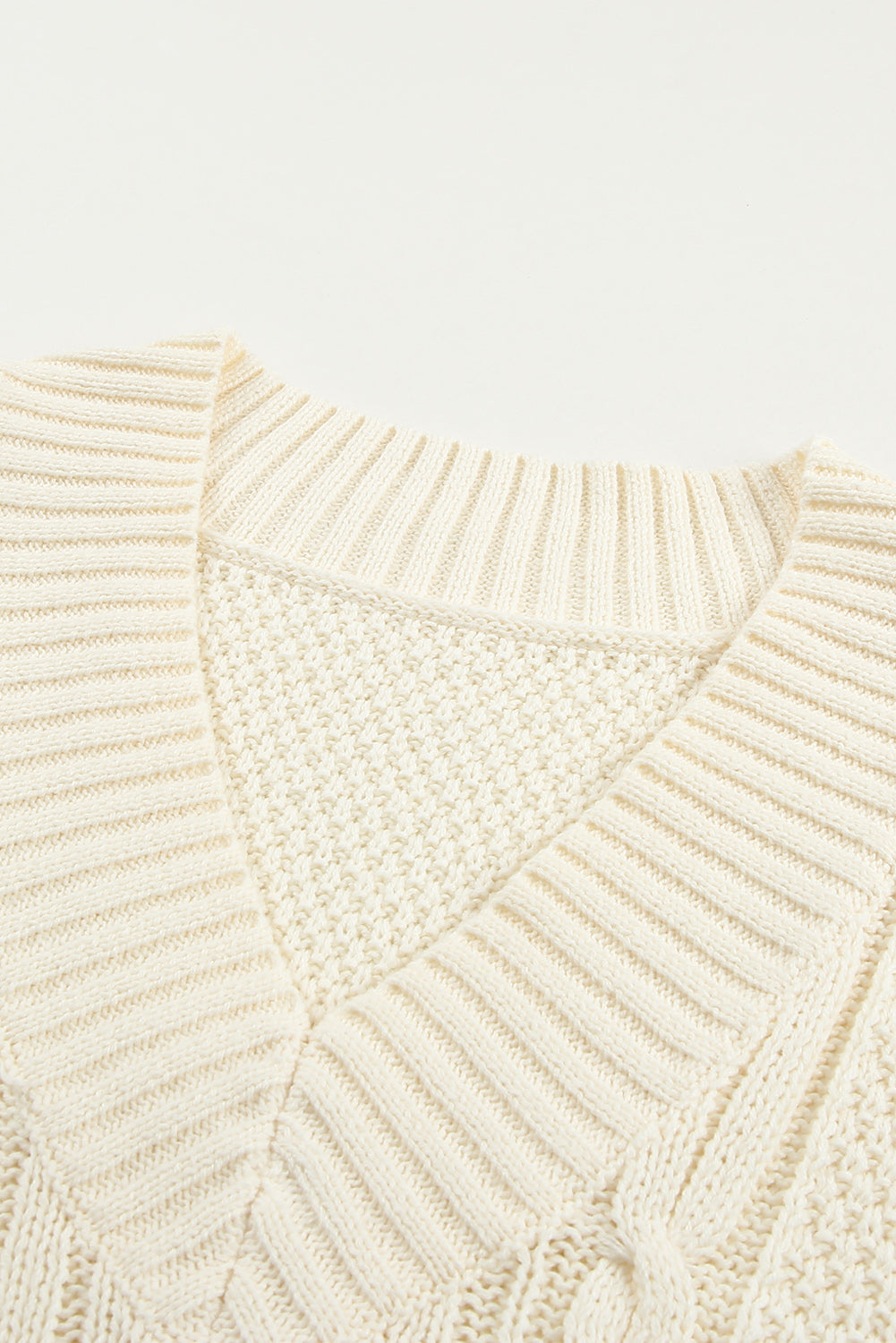 71f5a322-301f-41f9-a9f6-bbd90630f9ef-Max