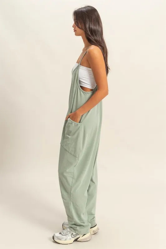 71fc8ad0-ddf8-44ac-89c5-920734518934-Max