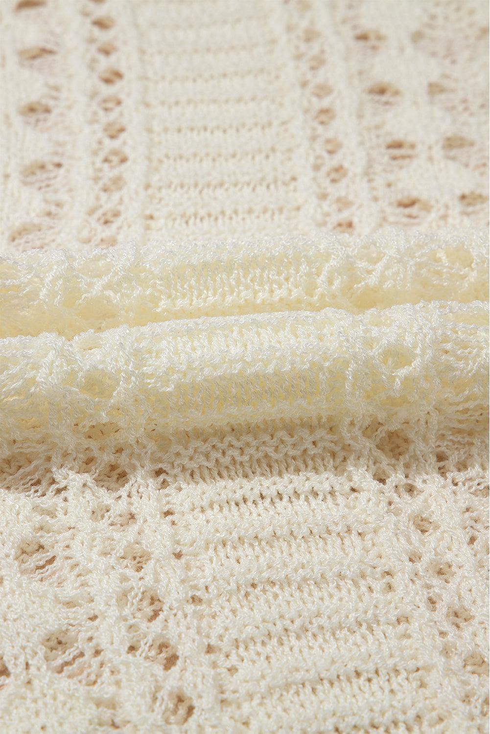 72190096281647ad883c7a3a2358d926-Max