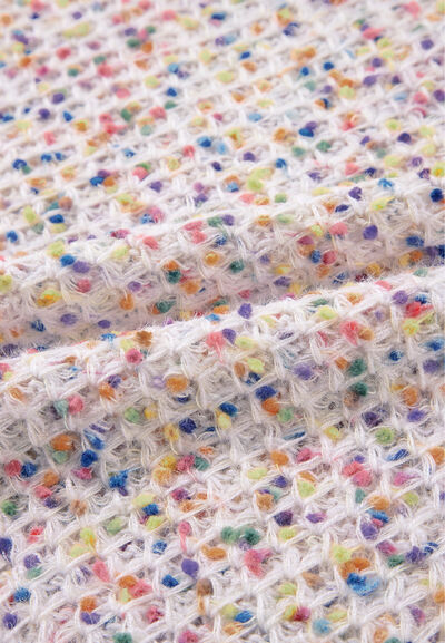 72391d1a-459d-4b55-b9b4-a5250e763070-Min