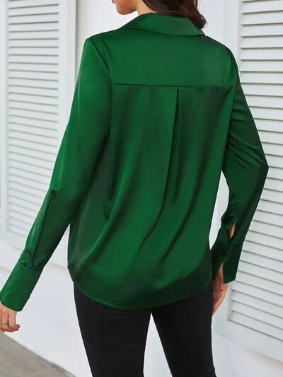 72b5ce74-aa9c-4ebf-98e3-a557795c94d3-Min