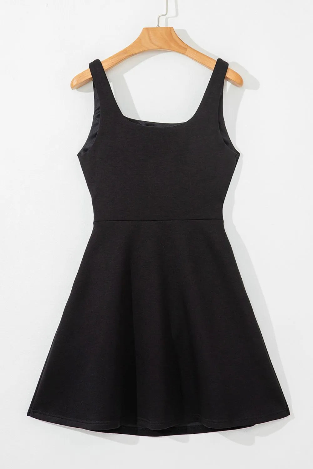 72d67d31-eead-4b59-ac09-0b891342d171-Max