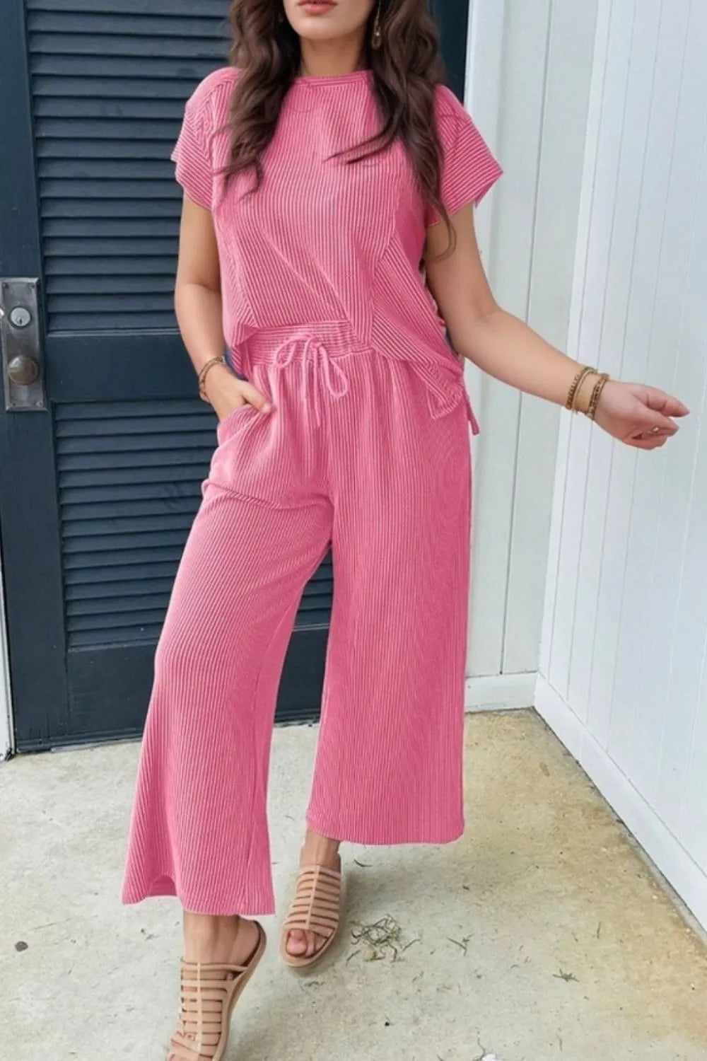 72e2891e-de6f-4929-a832-411c7f0f2740-Max