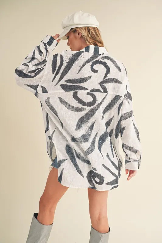 73584c22-ea50-4faa-b3f1-e5881cadfc18-Max