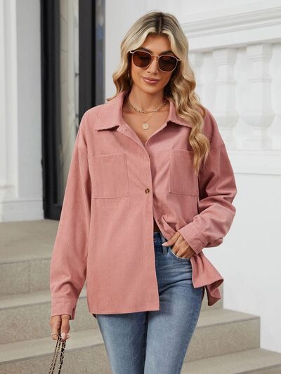 73729047-aad7-4d0c-8eb6-453b7c47791e-Min