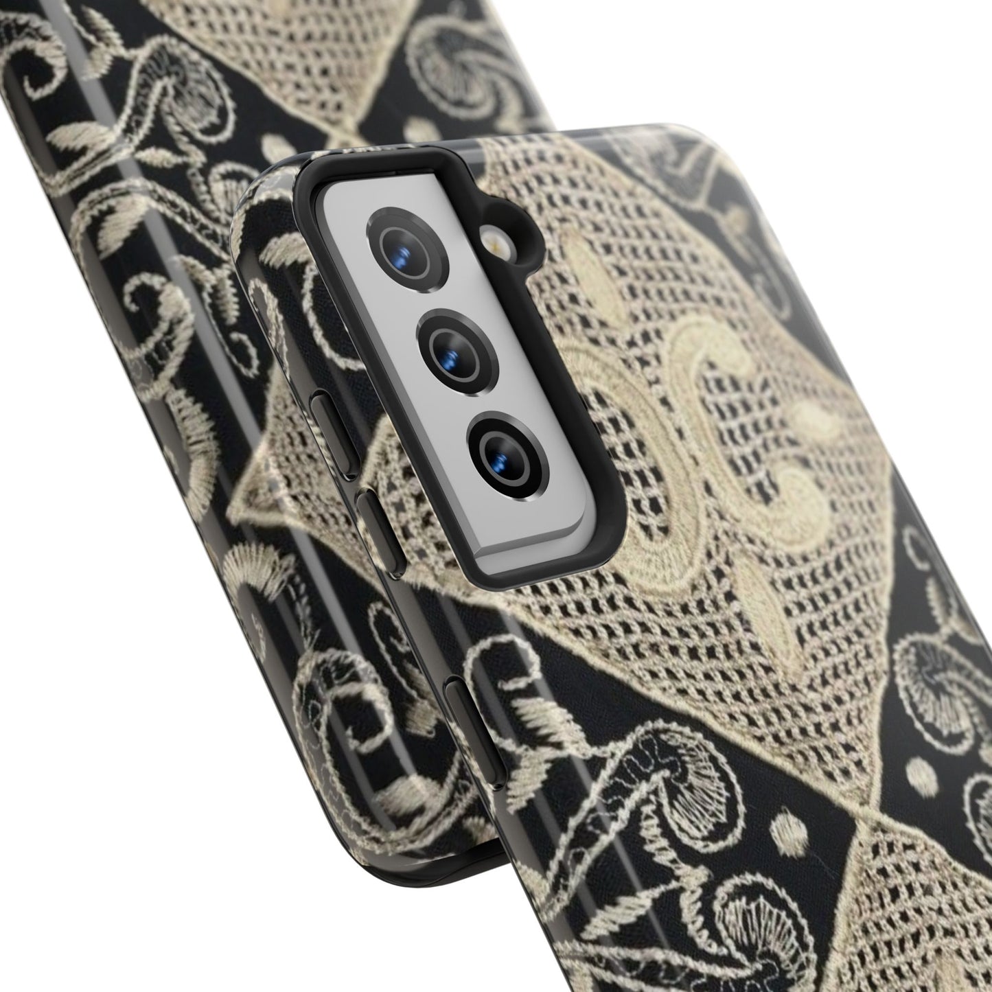 Lace Phone Case