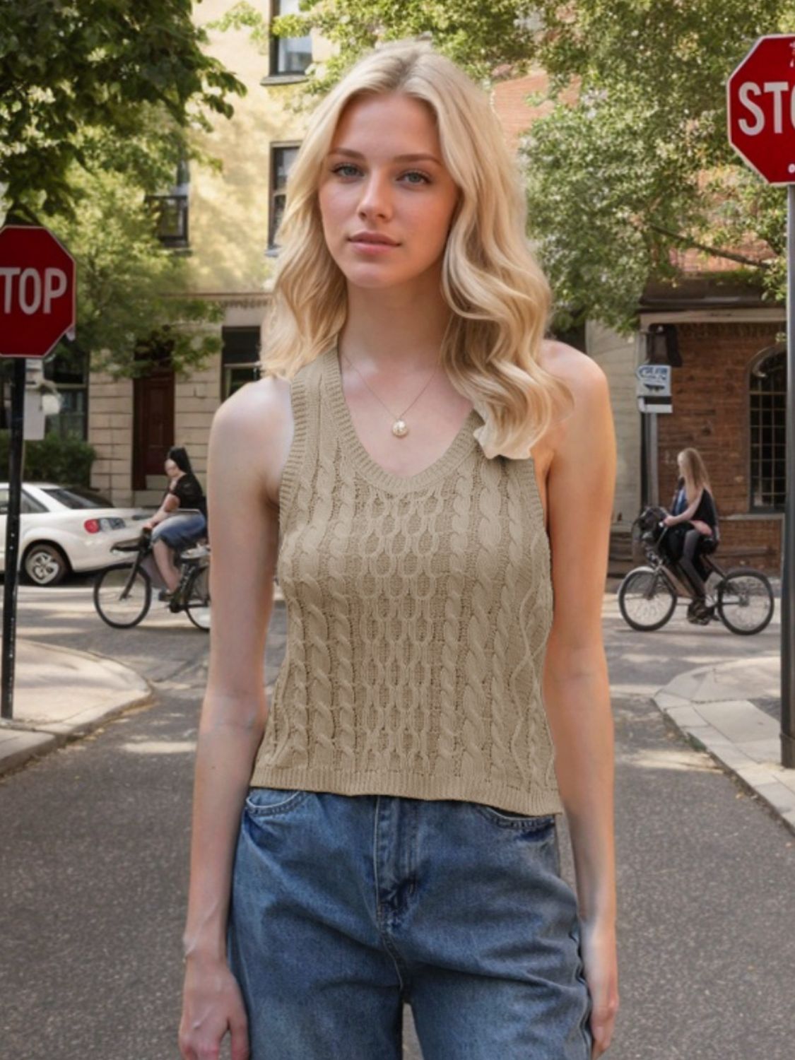 74295740-ad6a-480e-b906-9417fa0a819e-Max