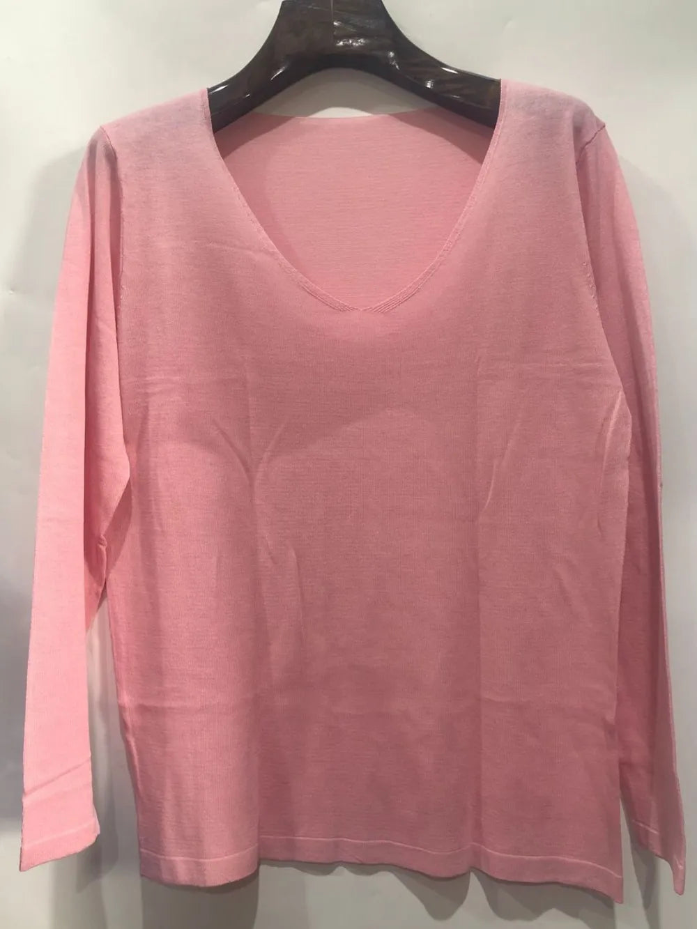 7436512c-c249-43f6-8b6d-807270950fd2-Max