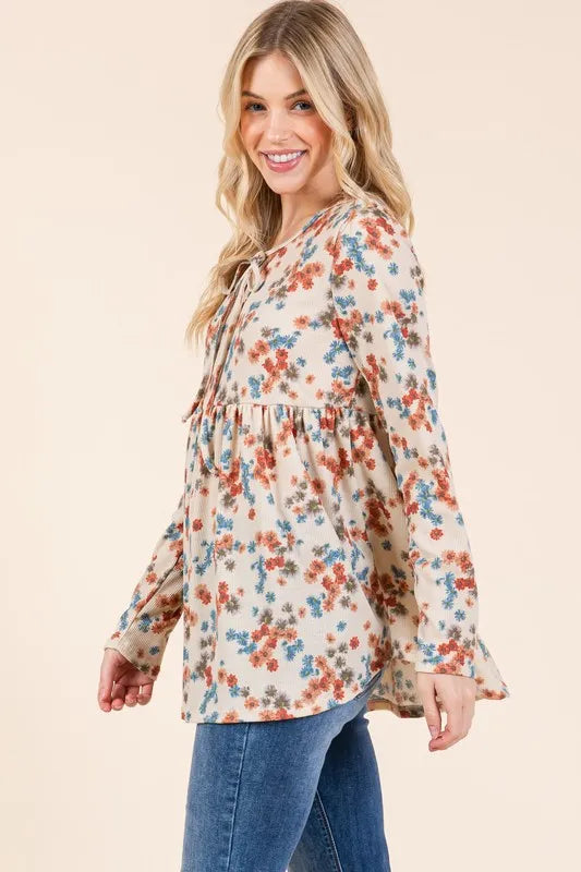 74bd3b0f-6fb0-4f59-b2a3-5e09fe405fa5-Max-Origin