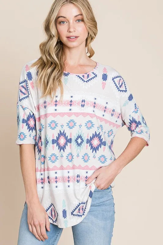 74c5c662-bab5-4188-abf2-fd350cb8b396-Max-Origin