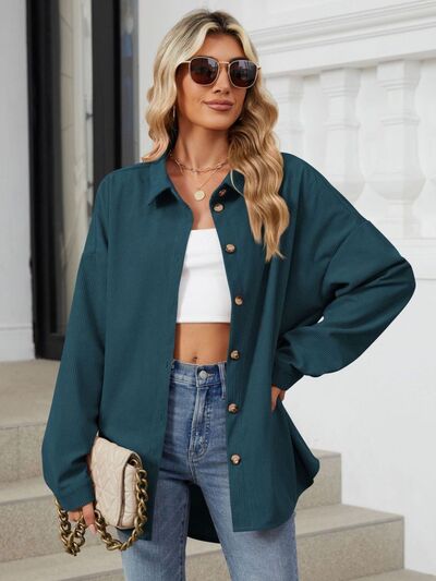 74fbce53-57cb-4c7f-8f07-cf8423f7fa92-Min