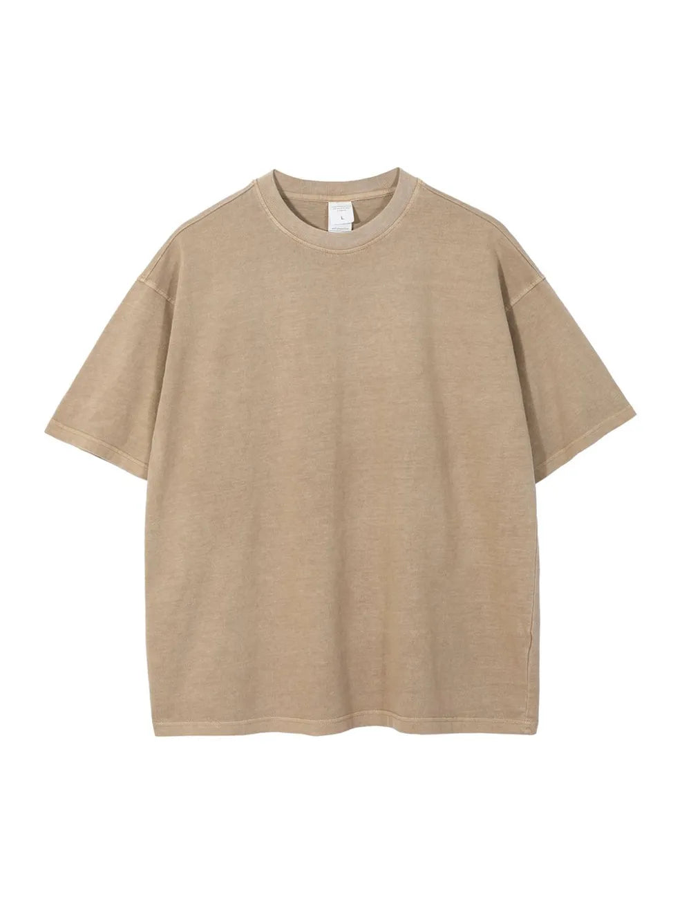 750951ec-5198-43b3-95ac-11ecc7c06b94-Max