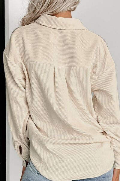 756e894b-e617-4324-97bb-815c581ecd22-Min