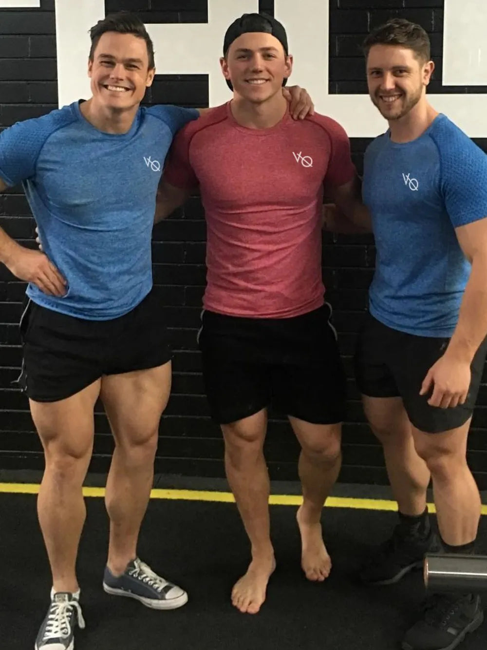 75887bca-1c47-48d1-ba98-391bd1884586-Max