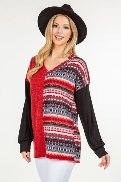 75adb9ce-359c-4aa7-a488-8a63b421acd8-Min