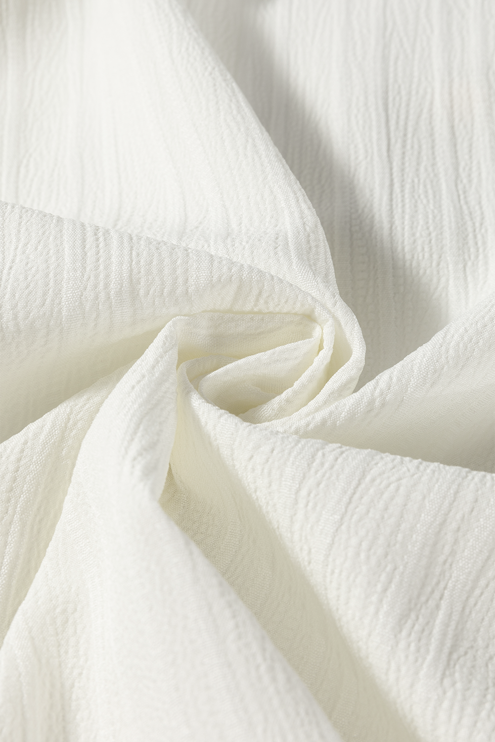 76135949eaa04a7a95ad2f9213e06b10-Max