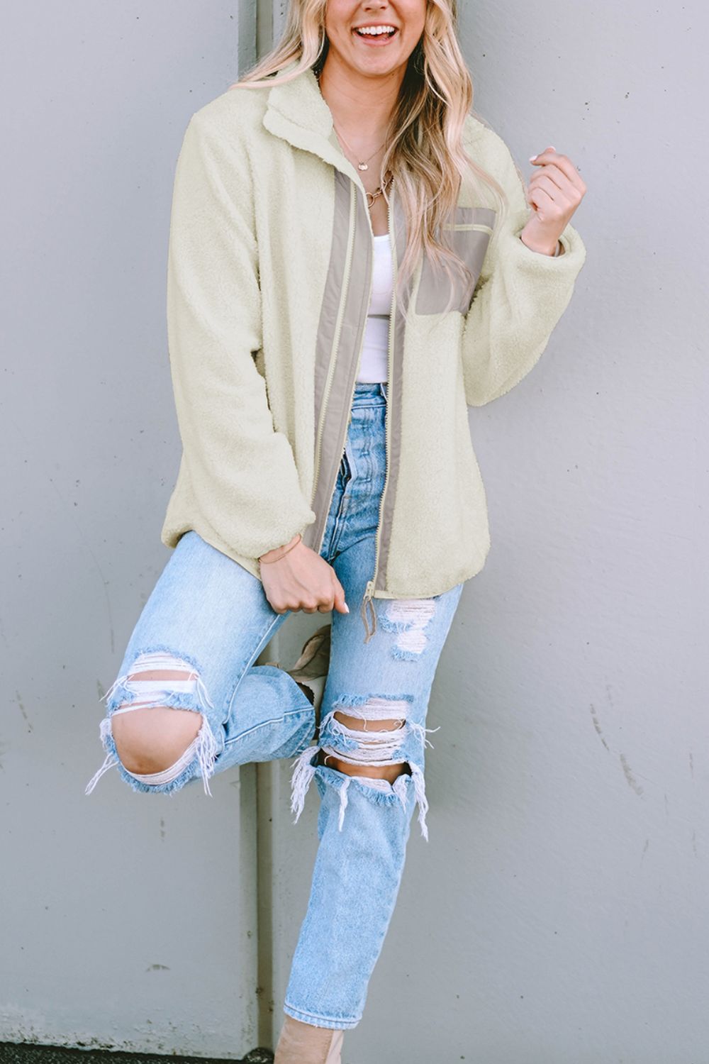 762f73fc-18c2-4970-a405-9c9813accc38-Max