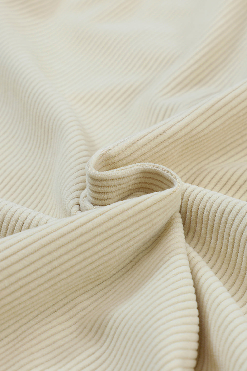 76931d38a82d460cbe74abbacf1ec7d9-Max