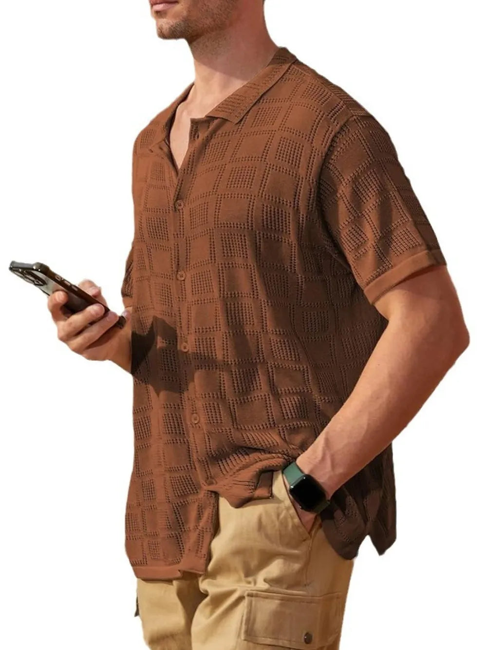 76974cf6-d268-4487-b294-030d356a063f-Max