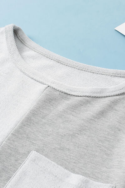 76ca8a265da24ac0bef875eaa3b0feea-Min