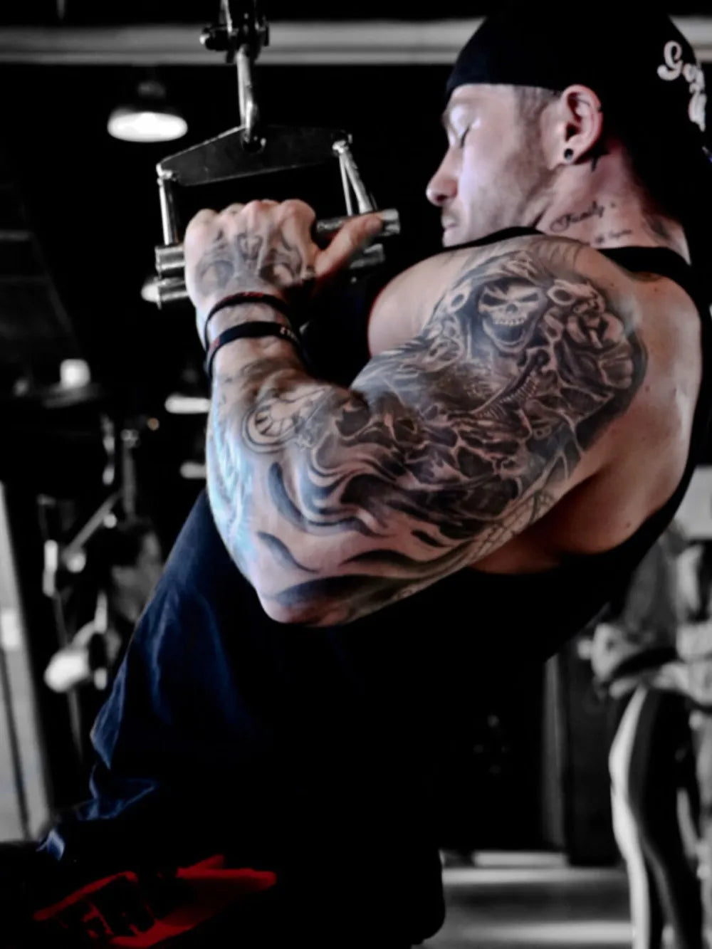 76ce6b4e-9125-40ee-8ba8-6415fc9b0a86-Max