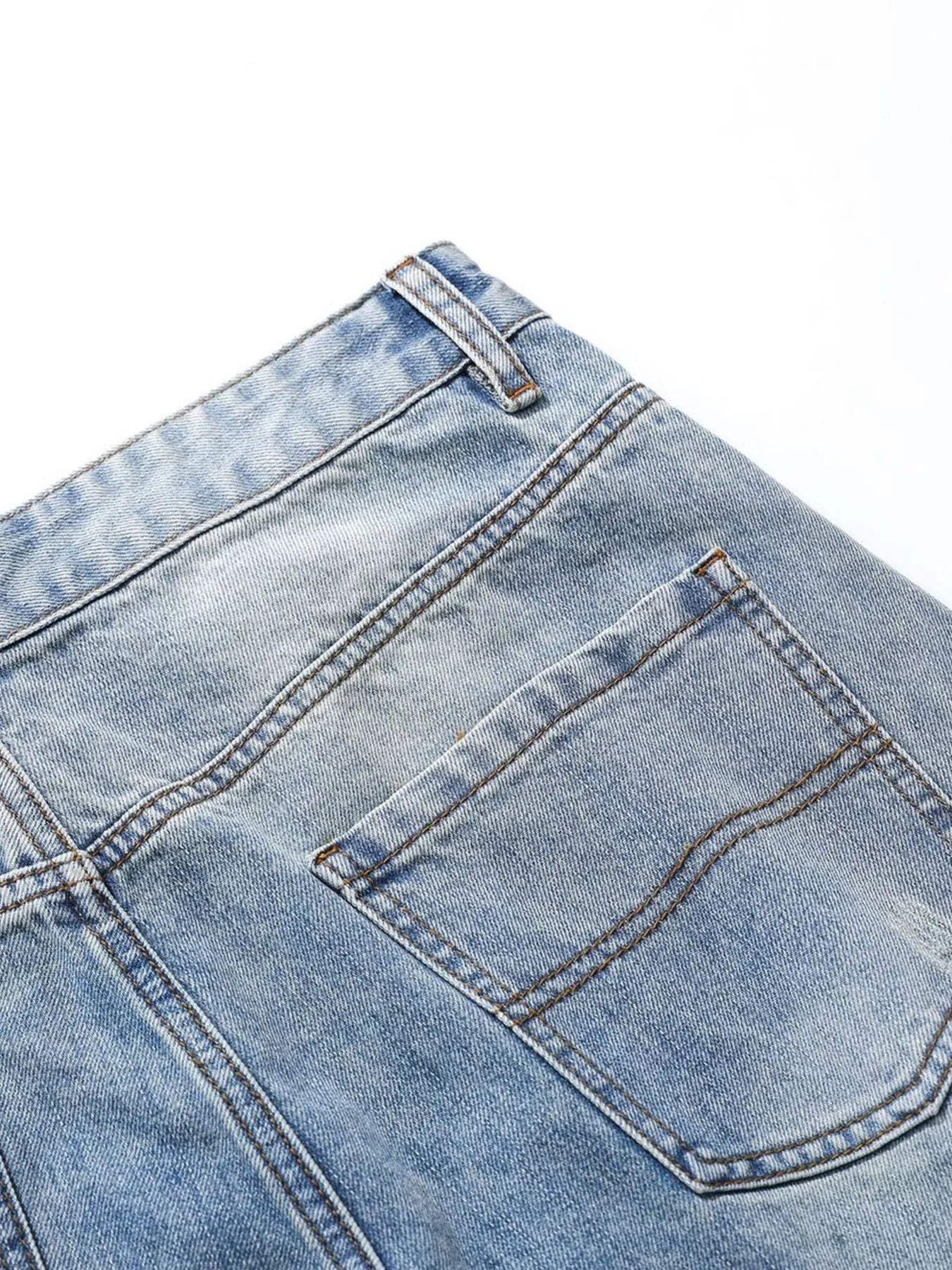 774d0b284da8453e9053588d1bc05adc-Max-Origin