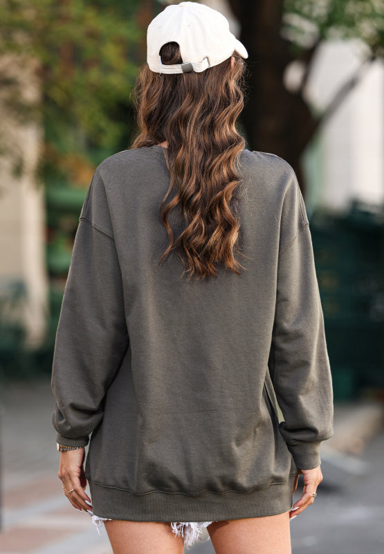 776c1f6d-5990-4f74-9911-a61bbb4697ae-Max