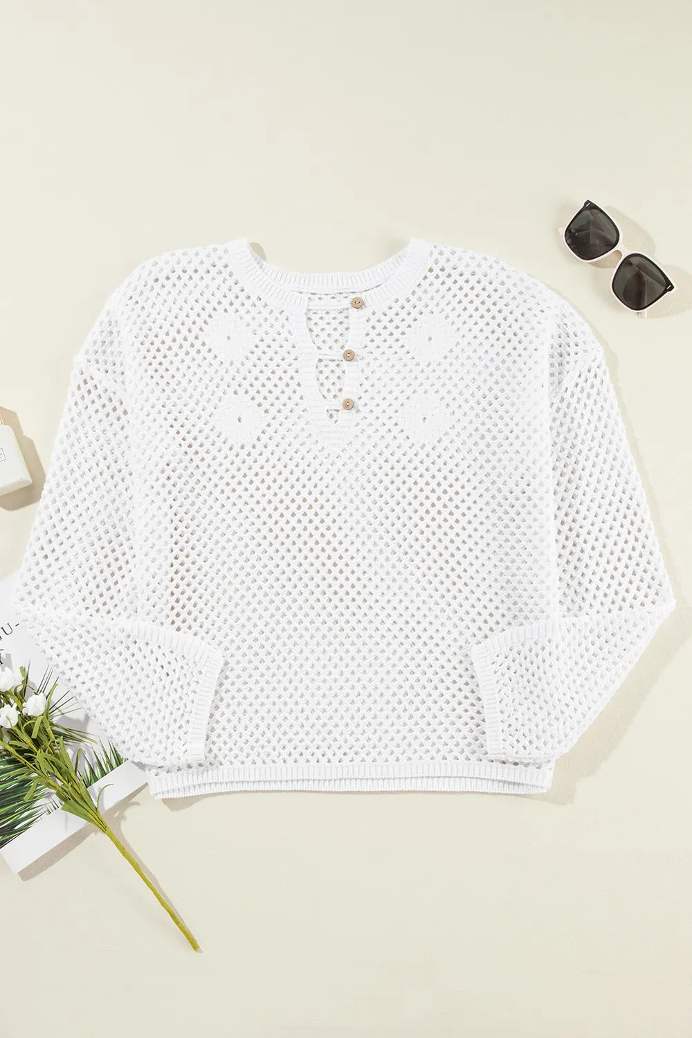 77886fa7-e781-42eb-a08b-dcb2e7db8bca-Max