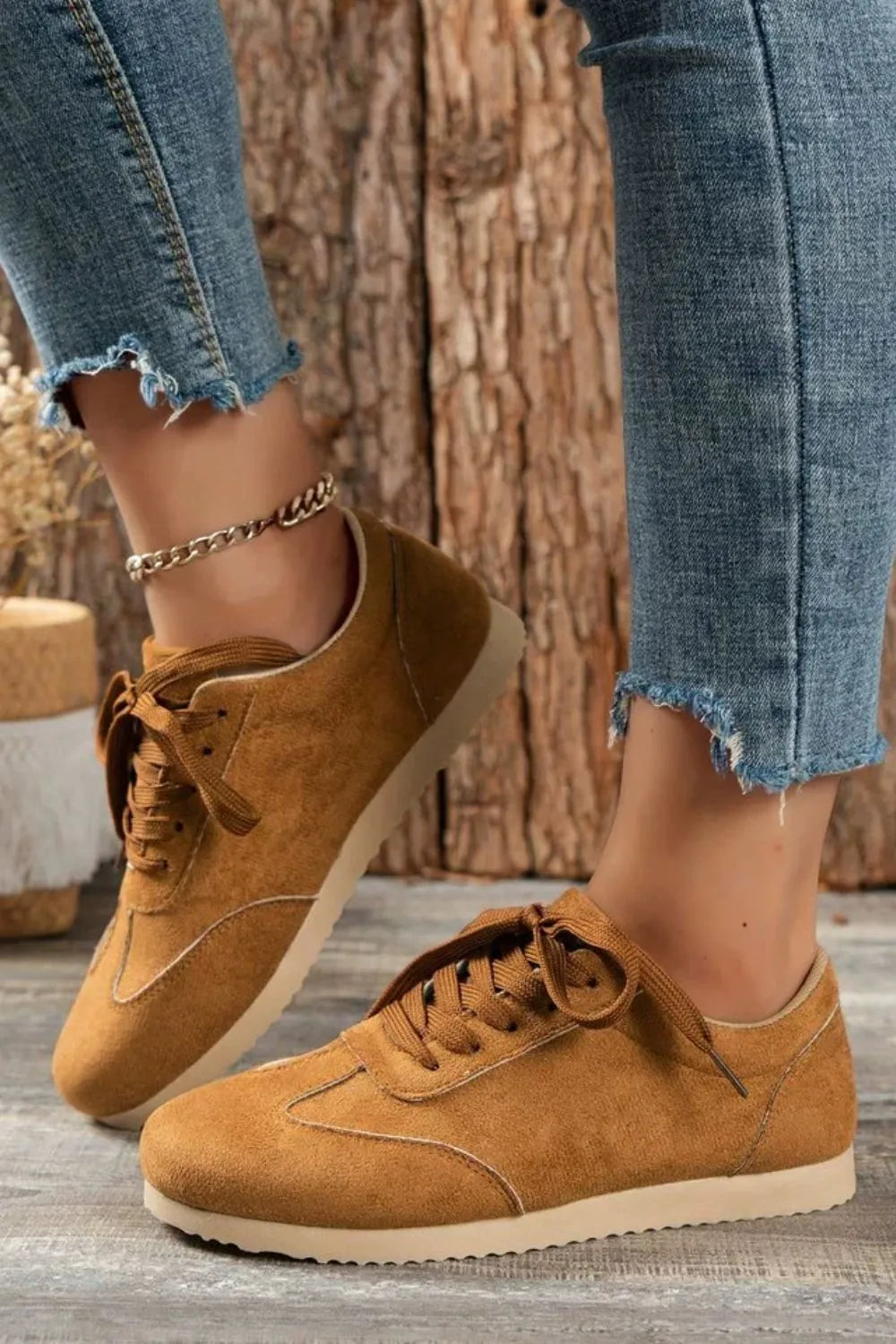 77dc37ad-9850-47e4-9ed5-298edb68ecb2-Max-Origin