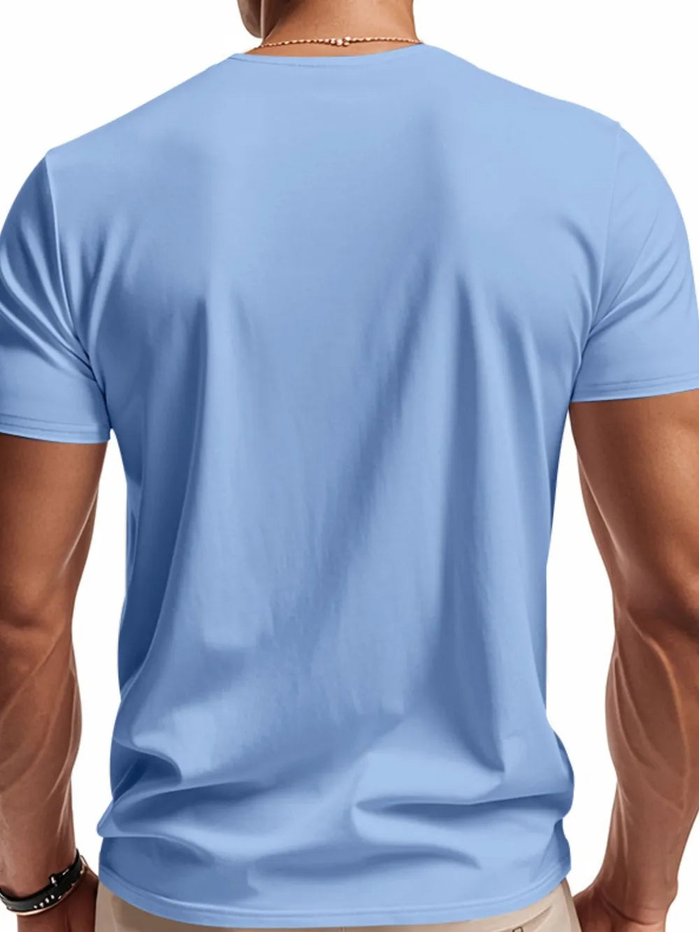 7824f632-116d-4e71-beff-539b6d3d58ff-Max