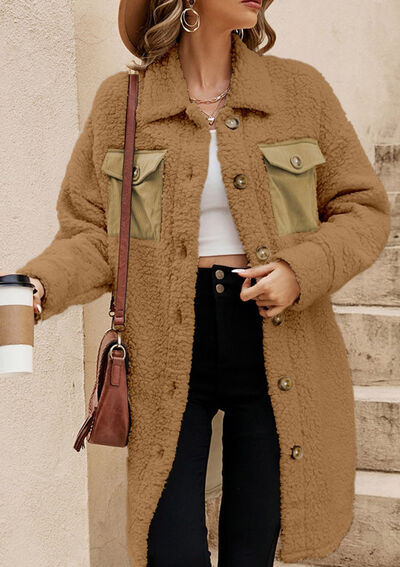 7830931b-6f5c-4767-a49c-0e862e80c47c-Min