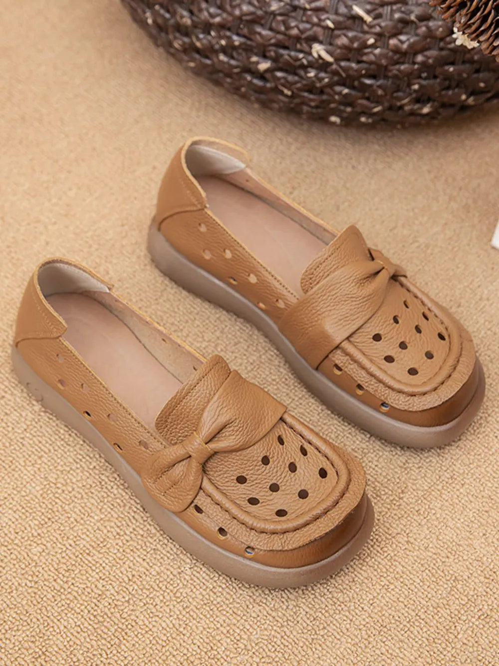 783b85ab-8a71-4f82-802f-9cb0892c7453-Max