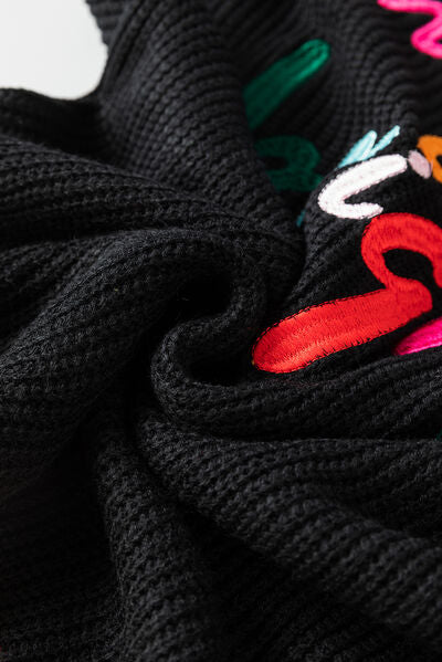 78610ad2b2684faabdd16b103baf9f32-Min