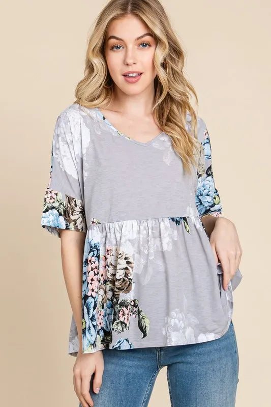 78ae4d59-6991-4621-8e49-4f4d1712b1b7-Max-Origin