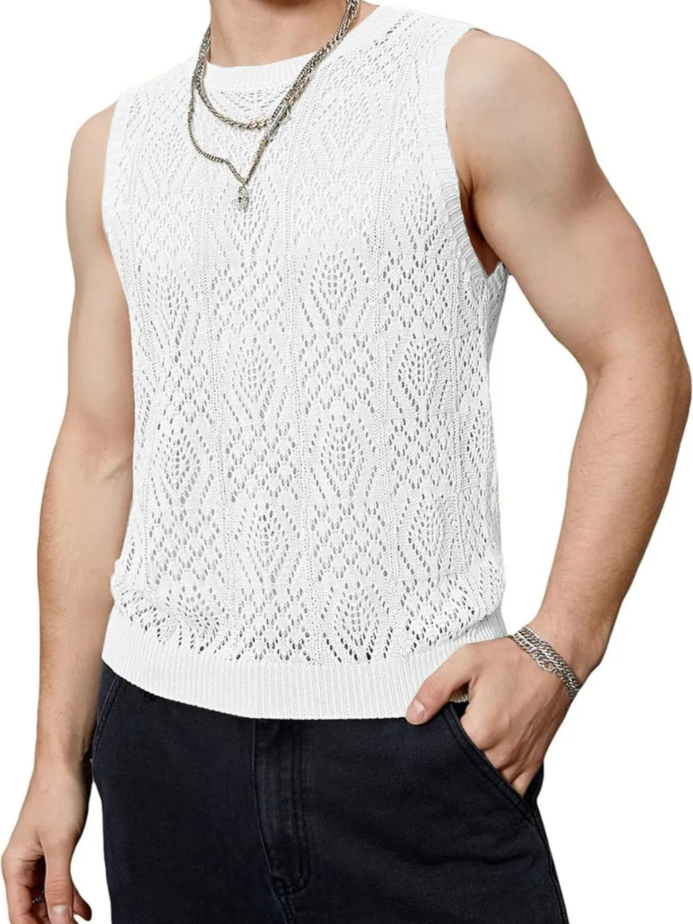 7adec39d-cf47-4f1a-95fe-8e1bc3b8b84e-Max