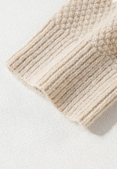 7ae725ea-4d52-445f-afe4-a8551e3520e0-Min