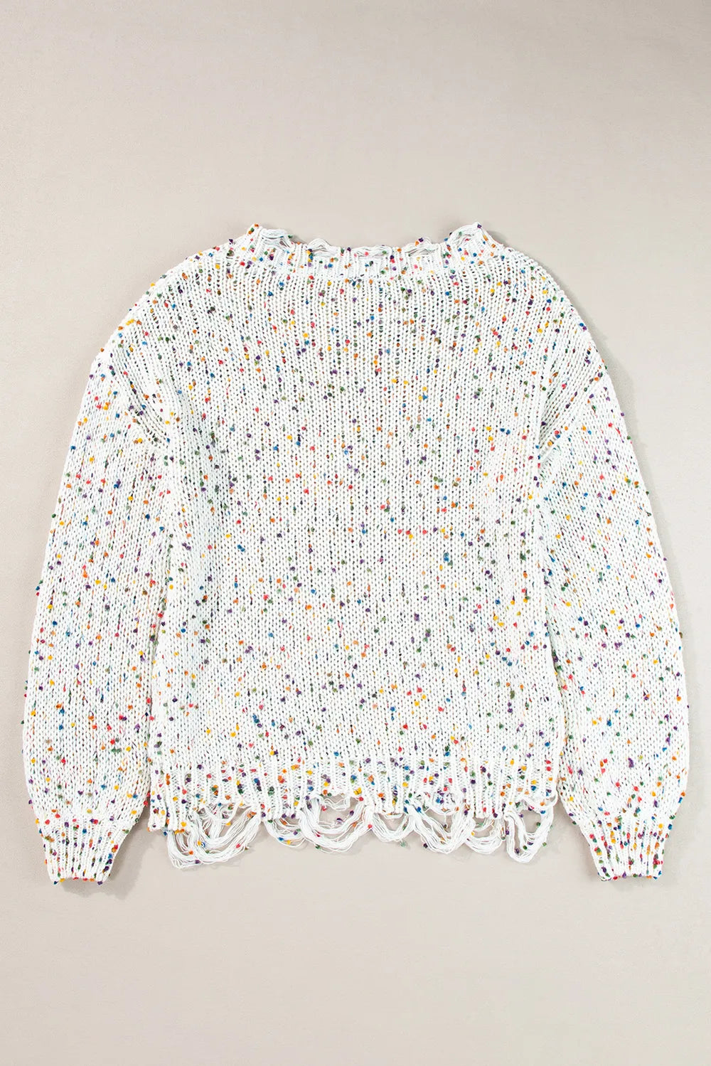 7b3967c9-8b10-4e65-bab8-162c56364b7a-Max