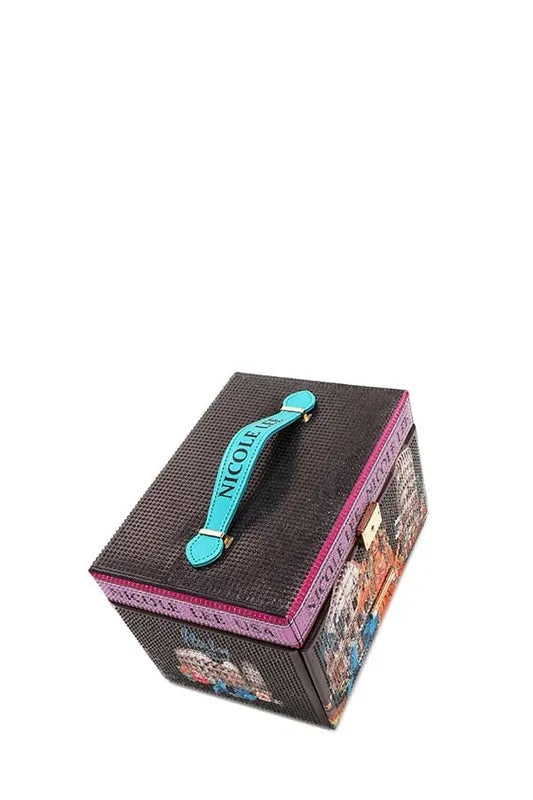 7c143533-513d-4b8b-b319-d6d59dab562b-Max